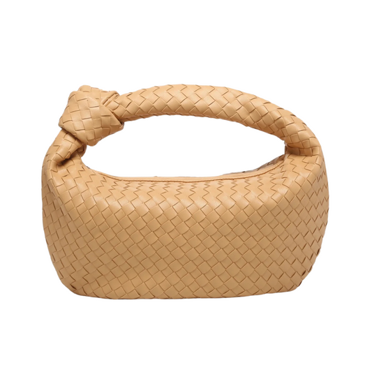 Nude Dupe Bag XL