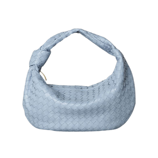 Blue Dupe Bag XL