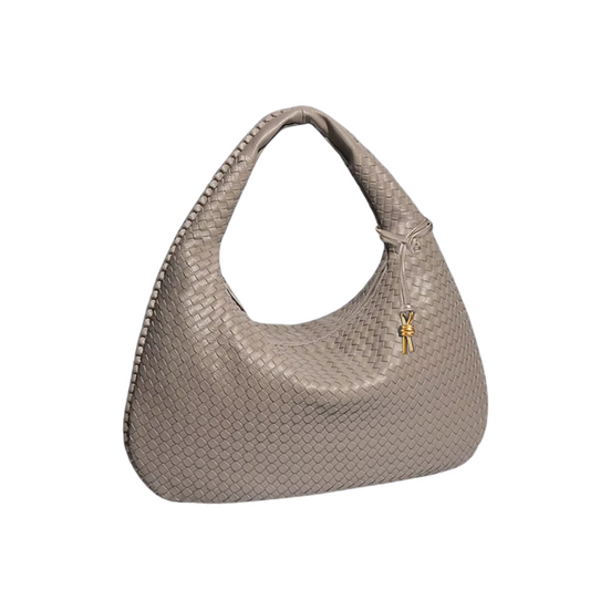 Clara Sandy Bag