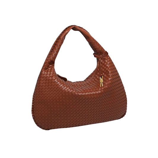 Clara Tan Bag