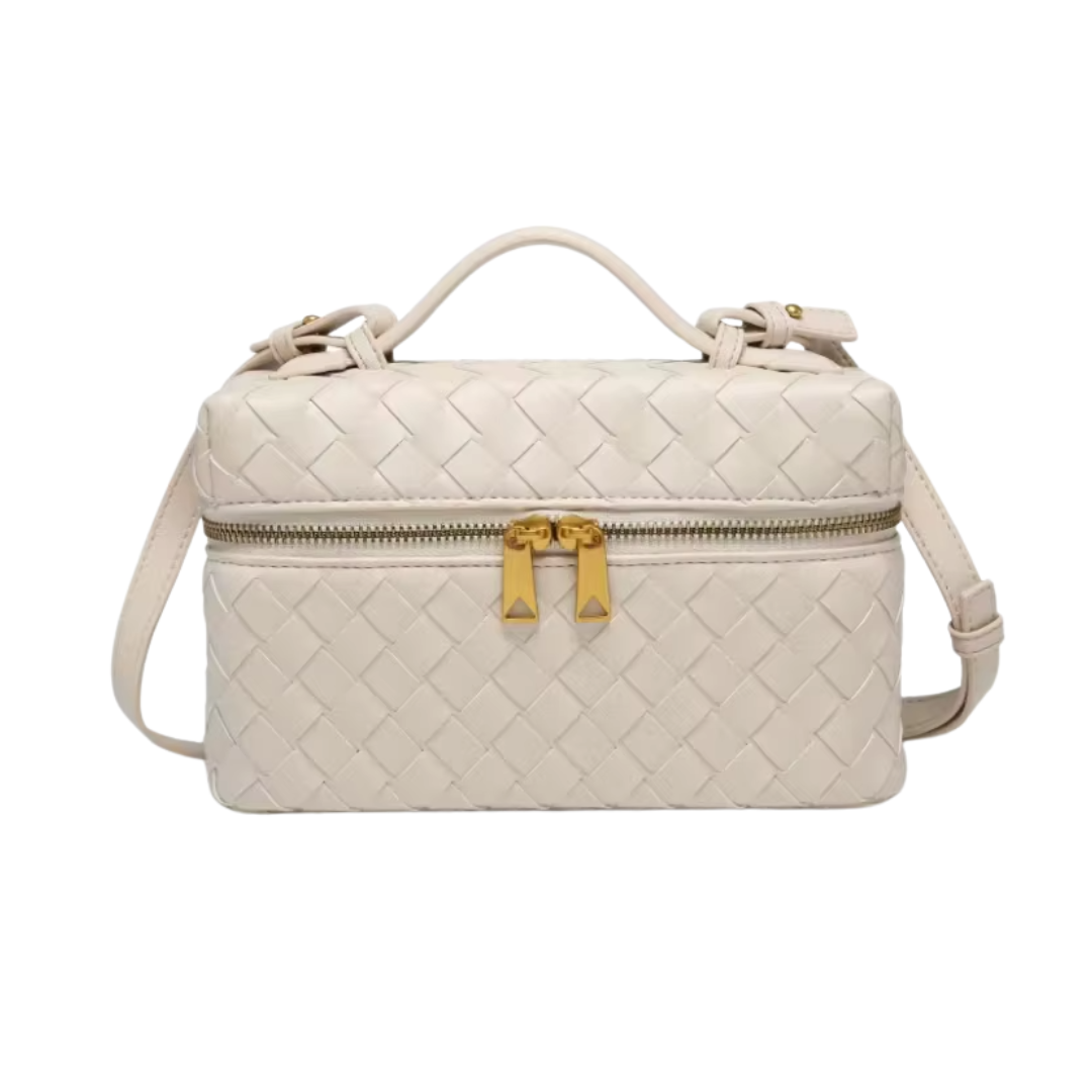 Aria Beige Bag